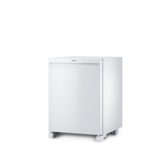 Dometic A30SFS-L ws Mini-Kühlschrank 