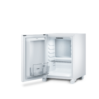 Dometic A30SFS-L ws Mini-Kühlschrank 