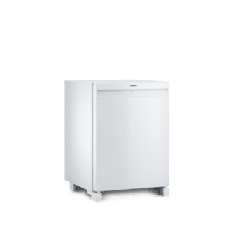 Dometic A30SFS-R ws Mini-Kühlschrank 