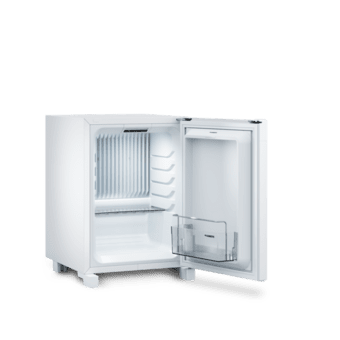 Dometic A30SFS-R ws Mini-Kühlschrank 