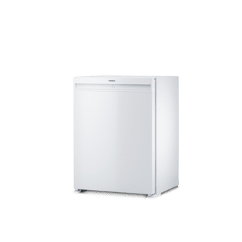 Dometic A40SBI-L ws EB-Mini-Kühlschrank 