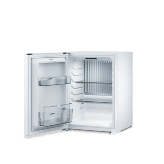 Dometic A40SBI-L ws EB-Mini-Kühlschrank 