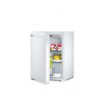 Dometic A40SBI-L ws EB-Mini-Kühlschrank 