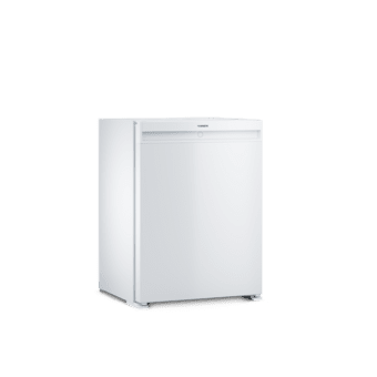 Dometic A40SBI-R ws EB-Mini-Kühlschrank 