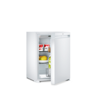 Dometic A40SBI-R ws EB-Mini-Kühlschrank 