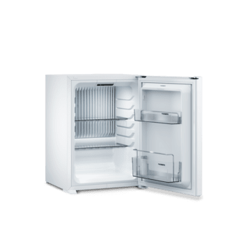 Dometic A40SBI-R ws EB-Mini-Kühlschrank 