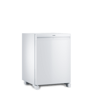 Dometic A40SFS-R ws Mini-Kühlschrank 