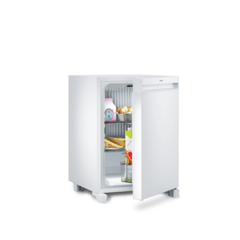 Dometic A40SFS-R ws Mini-Kühlschrank 