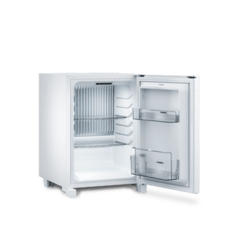 Dometic A40SFS-R ws Mini-Kühlschrank 