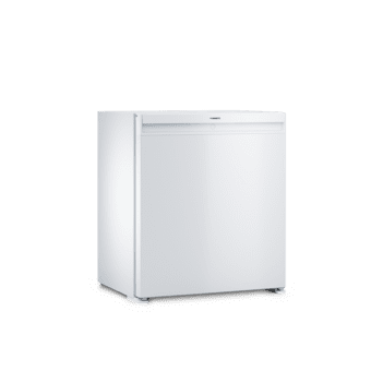 Dometic C60SBI-R ws EB-Mini-Kühlschrank 