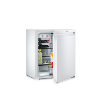 Dometic C60SBI-R ws EB-Mini-Kühlschrank 