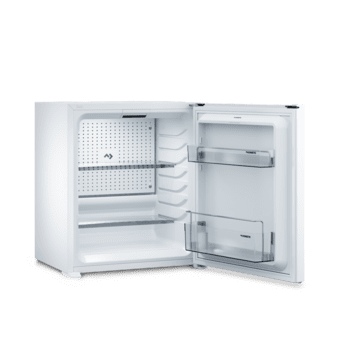 Dometic C60SBI-R ws EB-Mini-Kühlschrank 