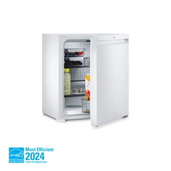 Dometic C60SBI-R ws EB-Mini-Kühlschrank 