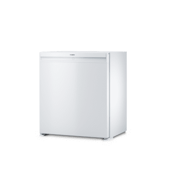 Dometic C60SBI-L ws EB-Mini-Kühlschrank 