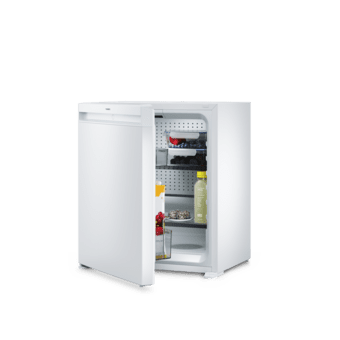 Dometic C60SBI-L ws EB-Mini-Kühlschrank 
