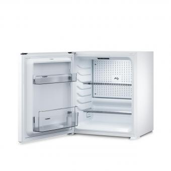 Dometic C60SBI-L ws EB-Mini-Kühlschrank 