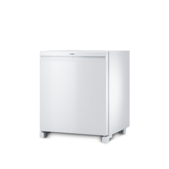 Dometic C60SFS-L ws Mini-Kühlschrank 