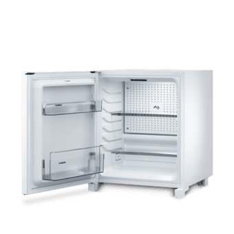 Dometic C60SFS-L ws Mini-Kühlschrank 