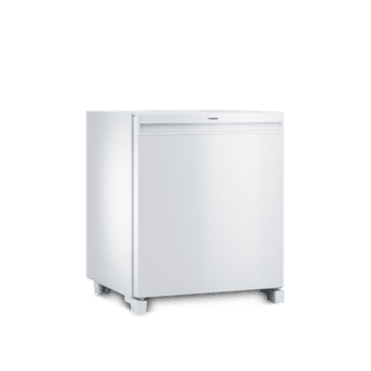 Dometic C60SFS-R ws Mini-Kühlschrank 