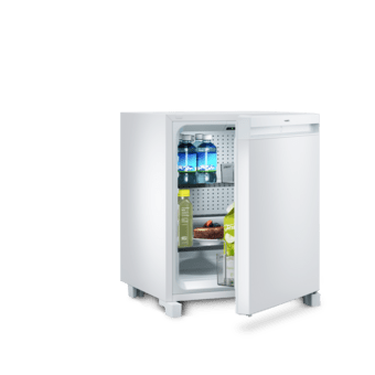 Dometic C60SFS-R ws Mini-Kühlschrank 