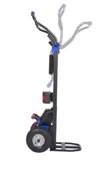 Antano Kargo Donkey Light Speed 