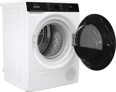 Gorenje DPNA 83W Wärmepumpentrockner 