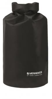 Mennekes Aktionspaket 12156 