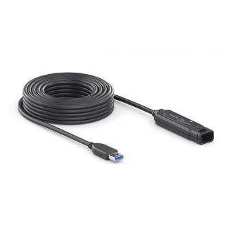 PureLink Premium USB-Verl.    DS3100-050 