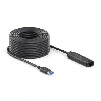 PureLink Premium USB-Verl.    DS3100-100 