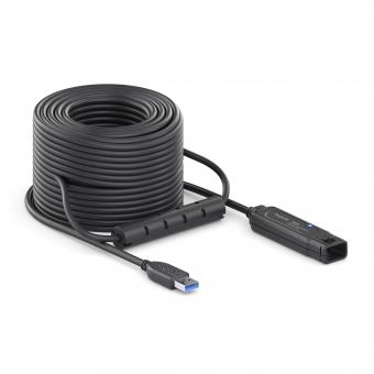 PureLink Premium USB-Verl.    DS3100-150 