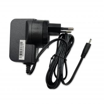 PureLink Premium USB-Verl.    DS3100-100 