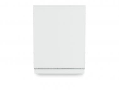 Liebherr DURd 3600-20 UB-Kühlschrank 