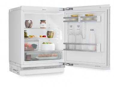 Liebherr DURd 3600-20 UB-Kühlschrank 
