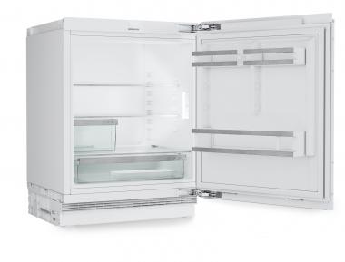 Liebherr DURd 3600-20 UB-Kühlschrank 