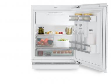 Liebherr DURd 3601-20 UB-Kühlschrank 