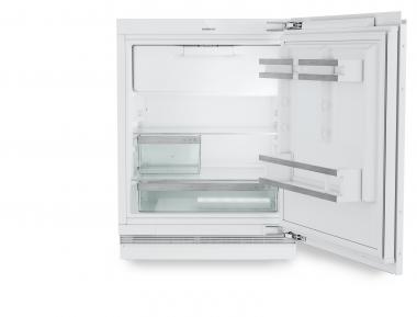 Liebherr DURd 3601-20 UB-Kühlschrank 