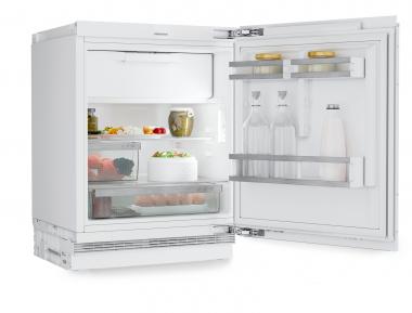 Liebherr DURd 3601-20 UB-Kühlschrank 