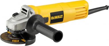 DEWALT Winkelschleifer 