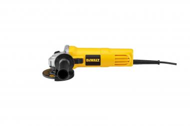DEWALT Winkelschleifer 
