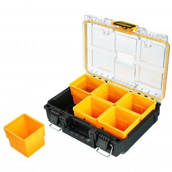 DEWALT TOUGHSYSTEM 2.0 