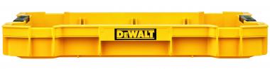 DEWALT TOUGHSYSTEM 2.0 