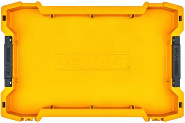 DEWALT TOUGHSYSTEM 2.0 