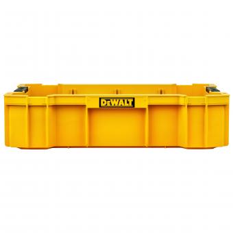 DEWALT TOUGHSYSTEM 2.0 