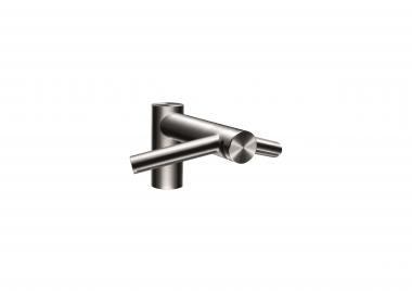 DYSON Airblade WD04 niedriger Armatur 