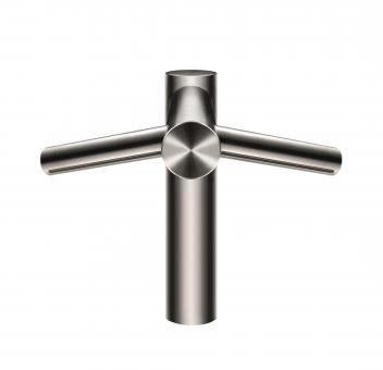DYSON Airblade WD05 hohe Armatur 