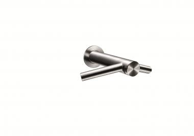 DYSON Airblade WD06 Wandmontage 