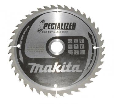 MAKI SPECIALIZED                 B-32954 