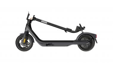 Ninebot KickScooter E2 PRO D E-Scooter 