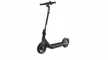 Ninebot KickScooter E2 PRO D E-Scooter 