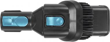 TechniSat TECHNIMAX AS2        0000/7043 